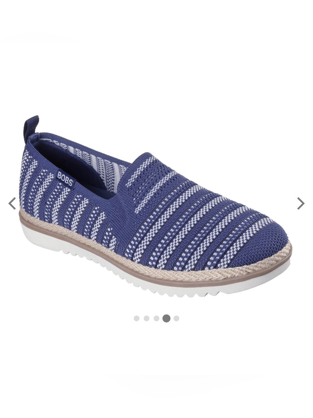 BOBS Flexpadrille LO - So Chic